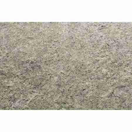 Livabliss Premium Felted Pad for Area Rug, For Hard Surfaces and Carpet PADF-58